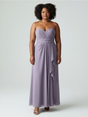 Bill Levkoff Products for Sale up to 90% Off Retail: Poshmark